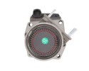 Main brake valve PNEUMATICS 02 245 00 0 Catalog number of the part 02 245 00 0