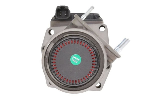 Válvula principal Pneumatics 02.245.00.0 nuevo 3