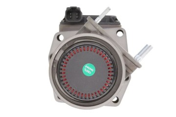Main brake valve PNEUMATICS 02 245 00 0 Catalog number of the part 02 245 00 0