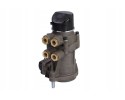 Main valve PNEUMATICS 02 206 01 0