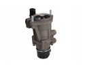 Main valve PNEUMATICS 02 206 01 0 Part manufacturer Pneumatics
