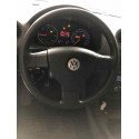 VOLKSWAGEN CADDY (2K)(02.2004) Tramper