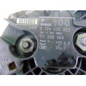 55556066 ALTERNADOR OPEL ZAFIRA B 55556066 ALTERNADOR OPEL ZAFIRA B