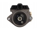 Main valve PNEUMATICS 02 206 01 0 Catalog number of the part 02 206 01 0
