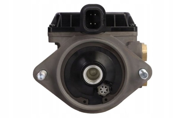 Válvula Principal Pneumatics 02.206.01.0 nuevo 3