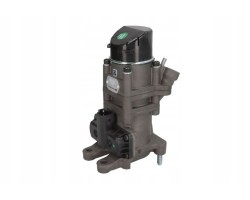 Main brake valve PNEUMATICS 02 229 03 0