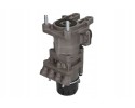 Main brake valve PNEUMATICS 02 229 03 0 Part manufacturer Pneumatics