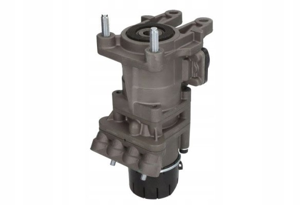 Válvula Principal Pneumatics 02.229.03.0 nuevo 2