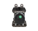 Main brake valve PNEUMATICS 02 229 03 0 Catalog number of the part 02 229 03 0