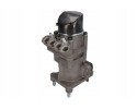 Main valve PNEUMATICS 02 229 01 0