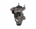 Main valve PNEUMATICS 02 229 01 0 Part manufacturer Pneumatics