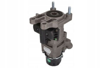 Main valve PNEUMATICS 02 229 01 0 Part manufacturer Pneumatics