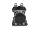 Main valve PNEUMATICS 02 229 01 0 Catalog number of the part 02 229 01 0