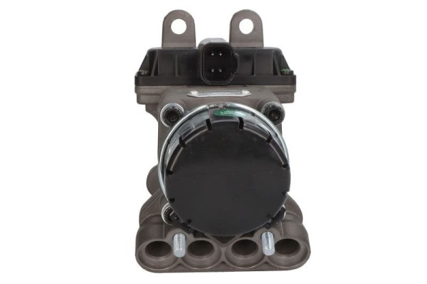 Válvula Principal Pneumatics 02.229.01.0 nuevo 3