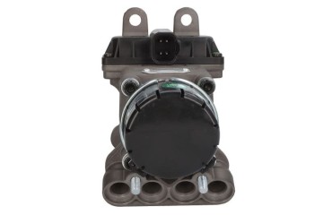 Main valve PNEUMATICS 02 229 01 0 Catalog number of the part 02 229 01 0