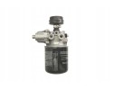 Dehumidifier PNEUMATICS 01 122 15 0