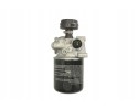 Dehumidifier PNEUMATICS 01 122 15 0 Part manufacturer Pneumatics