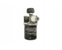 Dehumidifier PNEUMATICS 01 122 15 0 Catalog number of the part 01 122 15 0
