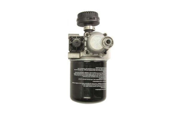 Deshumidificador Pneumatics 01.122.15.0 nuevo 3