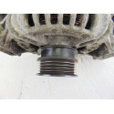 55556066 ALTERNADOR OPEL ZAFIRA B 55556066 ALTERNADOR OPEL ZAFIRA B