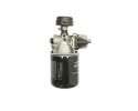 Dehumidifier PNEUMATICS 01 122 15 0 Car type passenger cars