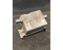 Air Compressor Suction Cup Housing MAN D2066LUH MAN Lion s City Packaging status replacement