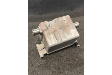 Air Compressor Suction Cup Housing MAN D2066LUH MAN Lion s City Packaging status replacement