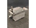Air Compressor Suction Cup Housing MAN D2066LUH MAN Lion s City Part manufacturer MAN OE