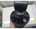 Cabin cushion rear left Wabco 9640060220 MAN 81417226056 81417226074 Catalog number of the part 964 006 022 0