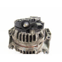 55556066 ALTERNADOR OPEL ZAFIRA B 55556066 ALTERNADOR OPEL ZAFIRA B