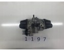 4 circuit valve Wabco 9347050050 Mercedes Actros A 0034315406 A 0034315706 Packaging status original