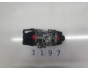 4 circuit valve Wabco 9347050050 Mercedes Actros A 0034315406 A 0034315706 Catalog number of the part 9347050057