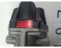 4 circuit valve Wabco 9347050050 Mercedes Actros A 0034315406 A 0034315706 Part manufacturer no brand