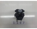 4 circuit valve Wabco 9347050050 Mercedes Actros A 0034315406 A 0034315706 Quality of parts according to GVO P replacement with 