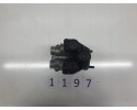 4 circuit valve Wabco 9347050050 Mercedes Actros A 0034315406 A 0034315706 Car type trucks