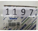 4 circuit valve Wabco 9347050050 Mercedes Actros A 0034315406 A 0034315706 Customs tariff code 84812090