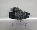 4 circuit valve Wabco 9347050050 Mercedes Actros A 0034315406 A 0034315706 Version European