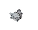 KNORR DPM 24AK Manual Brake Valve
