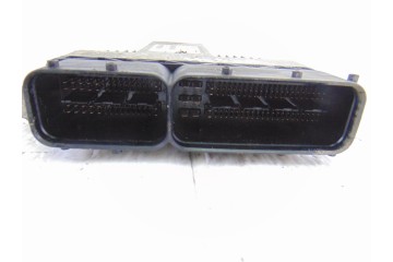 55197127  CENTRALITA MOTOR UCE OPEL MERIVA Cosmo 2006 55197127 206600 OPEL - 1