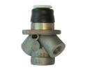 Multi way valve KNORR CP 6C