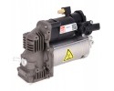 FEBI BILSTEIN 196283 RANGE ROVER IV AIR SUSPENSION COMPRESSOR