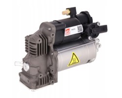 FEBI BILSTEIN 196283 RANGE ROVER IV AIR SUSPENSION COMPRESSOR