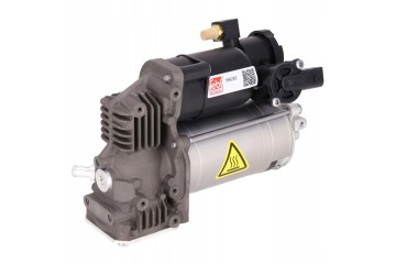 FEBI BILSTEIN 196283 RANGE ROVER IV AIR SUSPENSION COMPRESSOR