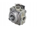 Multi way valve WABCO 952 003 032 0 Catalog number of the part 9520030320