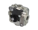 Multi way valve WABCO 952 003 032 0 Customs tariff code 84812090