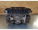 VALVE BRAKE MODULATOR EBS AXLE REAR MAN TGL TGM 81521066059 4801041070 Part manufacturer MAN OE