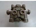 Control valve KNORR AE 4170 Part manufacturer Knorr Bremse