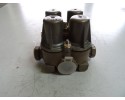 Control valve KNORR AE 4170 Car type undefined
