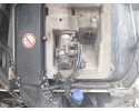 MAN TGX I 18 480 Truck EURO 6 13XH843 BRAKE VALVE K039569 81521306298 4x2 Packaging status no packaging