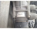 MAN TGX I 18 480 Truck EURO 6 13XH843 BRAKE VALVE K039569 81521306298 4x2 Catalog number of the part ZAWOR KNORR BREMSE